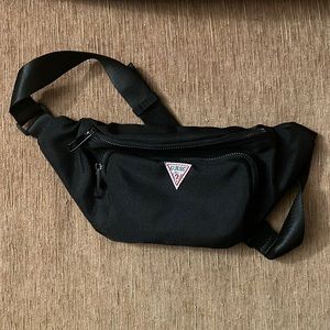 Guess Crossbody bag/Fanny pack